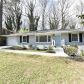 1277 Wichita Dr SW, Atlanta, GA 30311 ID:15604749
