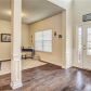 4455 Woodlet Ct, Cumming, GA 30028 ID:15626796