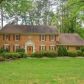 5589 Woodsong Dr, Atlanta, GA 30338 ID:15776710