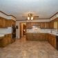 5589 Woodsong Dr, Atlanta, GA 30338 ID:15776712