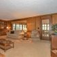 5589 Woodsong Dr, Atlanta, GA 30338 ID:15776713
