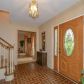 5589 Woodsong Dr, Atlanta, GA 30338 ID:15776714