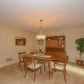 5589 Woodsong Dr, Atlanta, GA 30338 ID:15776715