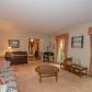 5589 Woodsong Dr, Atlanta, GA 30338 ID:15776716