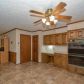 5589 Woodsong Dr, Atlanta, GA 30338 ID:15776717