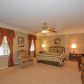 5589 Woodsong Dr, Atlanta, GA 30338 ID:15776719