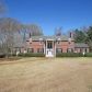 500 S Lee St, Coosa, GA 30129 ID:15549540