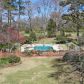 500 S Lee St, Coosa, GA 30129 ID:15549543
