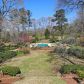 500 S Lee St, Coosa, GA 30129 ID:15549544
