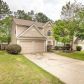 4240 Brighton Way NW, Kennesaw, GA 30144 ID:15762076