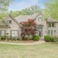 427 Langley Oaks Dr SE, Marietta, GA 30067 ID:15610222