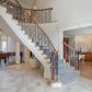 427 Langley Oaks Dr SE, Marietta, GA 30067 ID:15610225