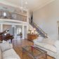 427 Langley Oaks Dr SE, Marietta, GA 30067 ID:15610229