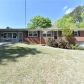 2127 Argyle Dr SE, Smyrna, GA 30080 ID:15716467