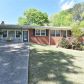 2127 Argyle Dr SE, Smyrna, GA 30080 ID:15716469