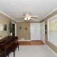 2127 Argyle Dr SE, Smyrna, GA 30080 ID:15716471