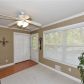 2127 Argyle Dr SE, Smyrna, GA 30080 ID:15716472