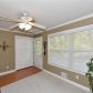 2127 Argyle Dr SE, Smyrna, GA 30080 ID:15716472