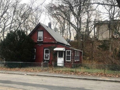 177 Broad St, Weymouth, MA 02188