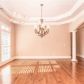 617 Gray Fox Ln, Monroe, GA 30656 ID:15541112