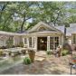 4047 Tuxedo Rd NW, Atlanta, GA 30342 ID:15726012