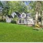 4047 Tuxedo Rd NW, Atlanta, GA 30342 ID:15726013