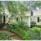 4047 Tuxedo Rd NW, Atlanta, GA 30342 ID:15726014