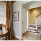 4047 Tuxedo Rd NW, Atlanta, GA 30342 ID:15726015