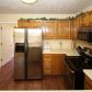 652 Fair Harbor Dr, Lithonia, GA 30058 ID:15642489