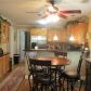 1020 Manor Dr SE, Smyrna, GA 30080 ID:15684889