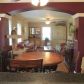 1020 Manor Dr SE, Smyrna, GA 30080 ID:15684890