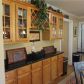 1020 Manor Dr SE, Smyrna, GA 30080 ID:15684893