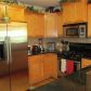 1020 Manor Dr SE, Smyrna, GA 30080 ID:15684894