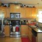 1020 Manor Dr SE, Smyrna, GA 30080 ID:15684895