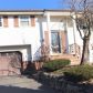 13 GRIER RD, Somerset, NJ 08873 ID:15274971