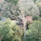 3245 Ivanhoe Dr NW, Atlanta, GA 30327 ID:15592132