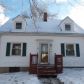 127 Ansonia St, Hartford, CT 06106 ID:15340013