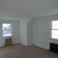 127 Ansonia St, Hartford, CT 06106 ID:15340014