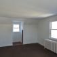 127 Ansonia St, Hartford, CT 06106 ID:15340016