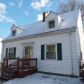 127 Ansonia St, Hartford, CT 06106 ID:15340020