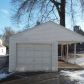 127 Ansonia St, Hartford, CT 06106 ID:15340022