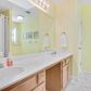 3235 Willow Park Dr, Dacula, GA 30019 ID:15530208