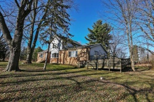9937 Wilson Rd, New Buffalo, MI 49117