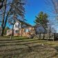 9937 Wilson Rd, New Buffalo, MI 49117 ID:15585752