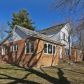 9937 Wilson Rd, New Buffalo, MI 49117 ID:15585754