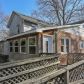 9937 Wilson Rd, New Buffalo, MI 49117 ID:15585755