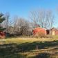 9937 Wilson Rd, New Buffalo, MI 49117 ID:15585756
