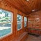 9937 Wilson Rd, New Buffalo, MI 49117 ID:15585757