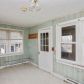 9937 Wilson Rd, New Buffalo, MI 49117 ID:15585758