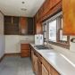 9937 Wilson Rd, New Buffalo, MI 49117 ID:15585759